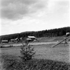ODLINGSLANDSKAP BYBEBYGGELSE