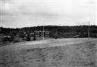 FRILUFTSMUSEUM JORDBRUKSBEBYGGELSE BONDGÅRD ÅKERMARK