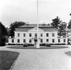 BOSTADSHUS BRUKSHERRGÅRD