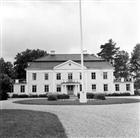 BOSTADSHUS BRUKSHERRGÅRD