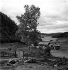 JORDBRUKSBEBYGGELSE BYBEBYGGELSE