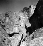 BERG