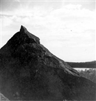 BERG