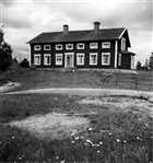 BONDGÅRD BOSTADSHUS