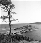 FISKELÄGE FISKELÄGE