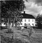 HERRGÅRD BOSTADSHUS