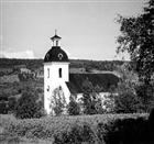 KYRKA