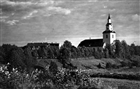KYRKA ÅKERMARK