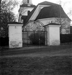 KYRKA STIGPORT