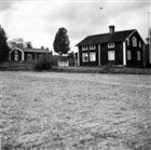 BOSTADSHUS BONDGÅRD