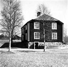 BONDGÅRD BOSTADSHUS