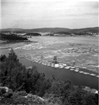 FLOTTNING ÄLV