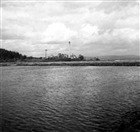 MASSAFABRIK MASSAFABRIK INDUSTRIANLÄGGNING INDUSTRIOMRÅDE