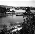 ÄLV INDUSTRIOMRÅDE