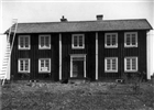 BOSTADSHUS BONDGÅRD HEMBYGDSGÅRD