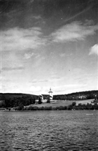 KYRKA ÄLV