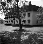 HERRGÅRD BOSTADSHUS