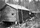 KVARN KVARN
