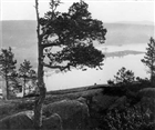 SKÄRGÅRD