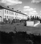 SANATORIUM