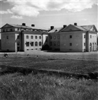 SANATORIUM