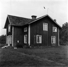 BONDGÅRD BOSTADSHUS