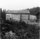 FRILUFTSMUSEUM LINSKÄKT FRILUFTSMUSEUM