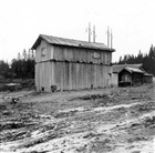 GROVBLADSSÅG FRILUFTSMUSEUM