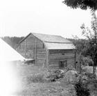 UTHUS