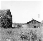 BOSTADSHUS