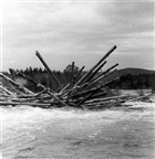 FLOTTNING