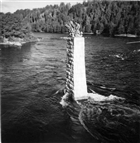 FLOTTARMONUMENT ÄLV