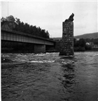 FLOTTARMONUMENT ÄLV