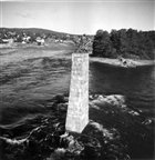 FLOTTARMONUMENT ÄLV