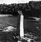 FLOTTARMONUMENT ÄLV