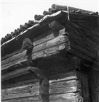 FRILUFTSMUSEUM HÄRBRE