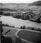 BYBEBYGGELSE ÄLV