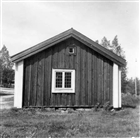 FRILUFTSMUSEUM BOSTADSHUS FRILUFTSMUSEUM