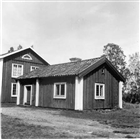 BOSTADSHUS FRILUFTSMUSEUM FRILUFTSMUSEUM