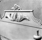 MUSEIFÖREMÅL