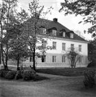 LÄNSSTYRELSEBYGGNAD