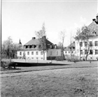 LÄNSSTYRELSEBYGGNAD