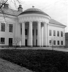 RÅDHUS