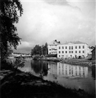 KANAL STADSVY