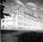 SKOLA FOLKSKOLA