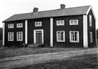 BONDGÅRD BOSTADSHUS