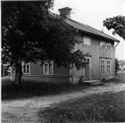 BONDGÅRD BOSTADSHUS