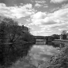 BRO KANAL