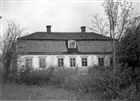 BOSTADSHUS