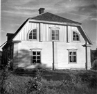 BOSTADSHUS BRUKSHERRGÅRD